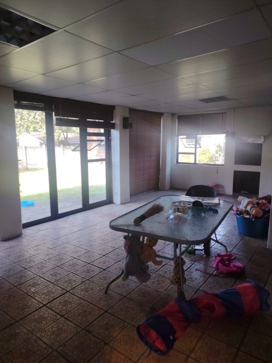 3 Bedroom Property for Sale in Sasolburg Ext 23 Free State